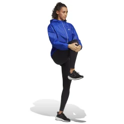 Cheap Adizero Running Jacket Women - Running Clothing