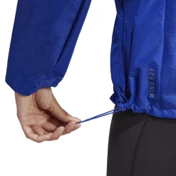Cheap Adizero Running Jacket Women - Running Clothing