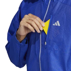 Cheap Adizero Running Jacket Women - Running Clothing
