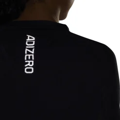Store Adizero Running Top Women - Running Clothing