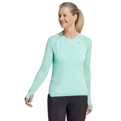 Sale Adizero Running Top Women - Running Clothing