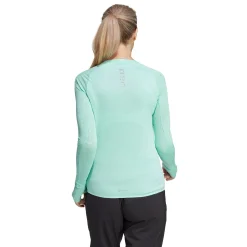 Sale Adizero Running Top Women - Running Clothing