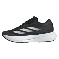 Best Adizero SL 2 Neutral Running Shoe Women - Black, Silver Running Shoes