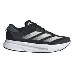 Store Adizero SL 2 Neutral Running Shoe Men - Black, Silver Running Shoes