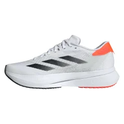 Clearance Adizero SL 2 Neutral Running Shoe Men - White, Black Running Shoes