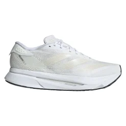 Cheap Adizero SL 2 Neutral Running Shoe Men - Running Shoes