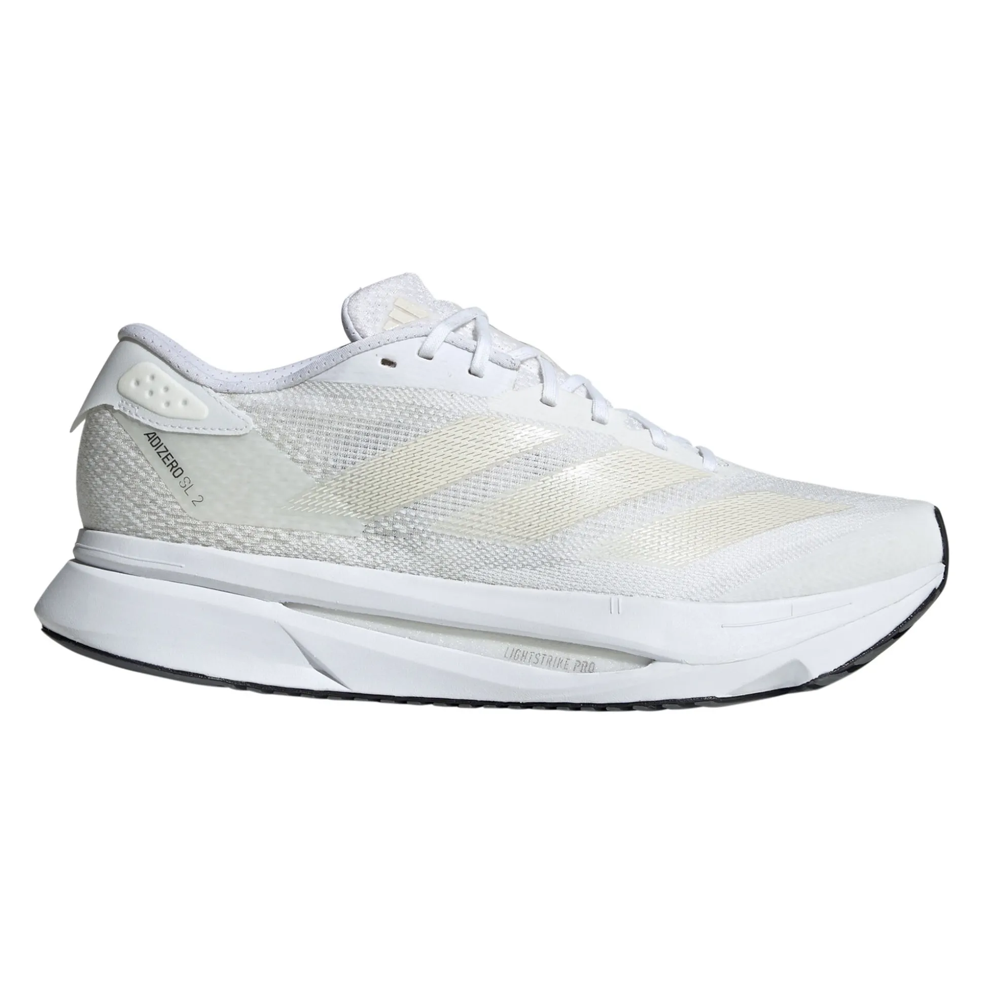 Cheap Adizero SL 2 Neutral Running Shoe Men - Running Shoes