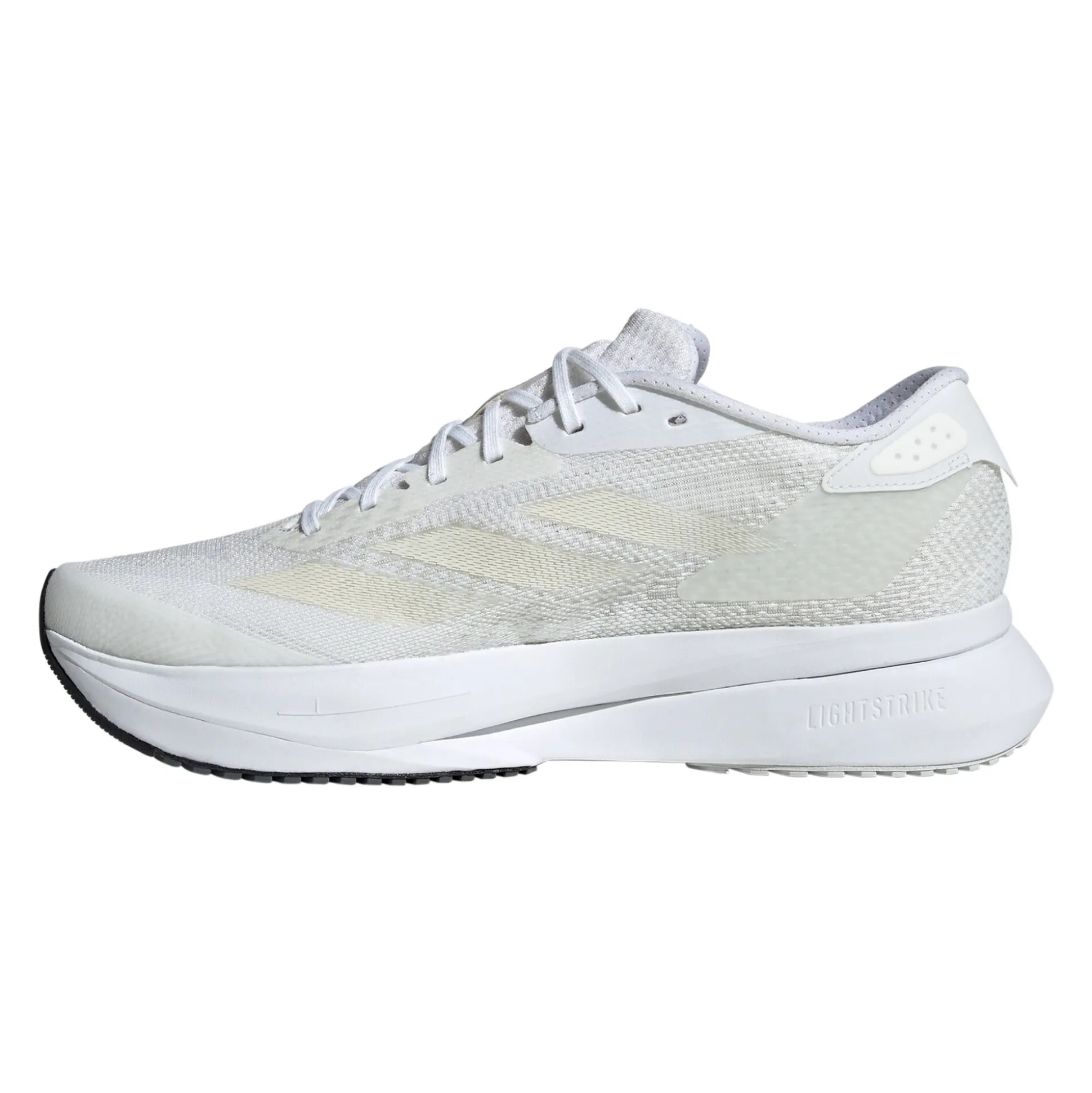 Cheap Adizero SL 2 Neutral Running Shoe Men - Running Shoes