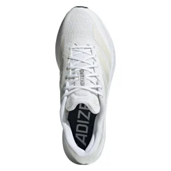 Cheap Adizero SL 2 Neutral Running Shoe Men - Running Shoes