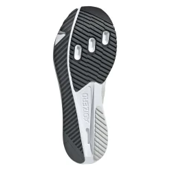 Cheap Adizero SL 2 Neutral Running Shoe Men - Running Shoes