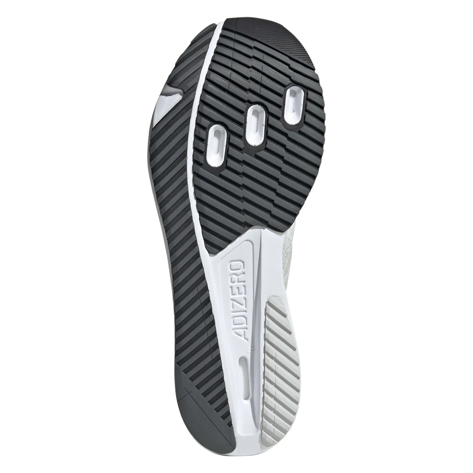 Cheap Adizero SL 2 Neutral Running Shoe Men - Running Shoes