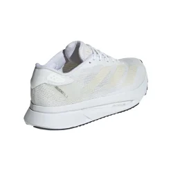 Cheap Adizero SL 2 Neutral Running Shoe Men - Running Shoes