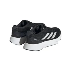 Discount Adizero SL Neutral Running Shoe Kids - Black, White Running Shoes