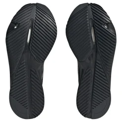 Discount Adizero SL Neutral Running Shoe Kids - Black, Grey Running Shoes