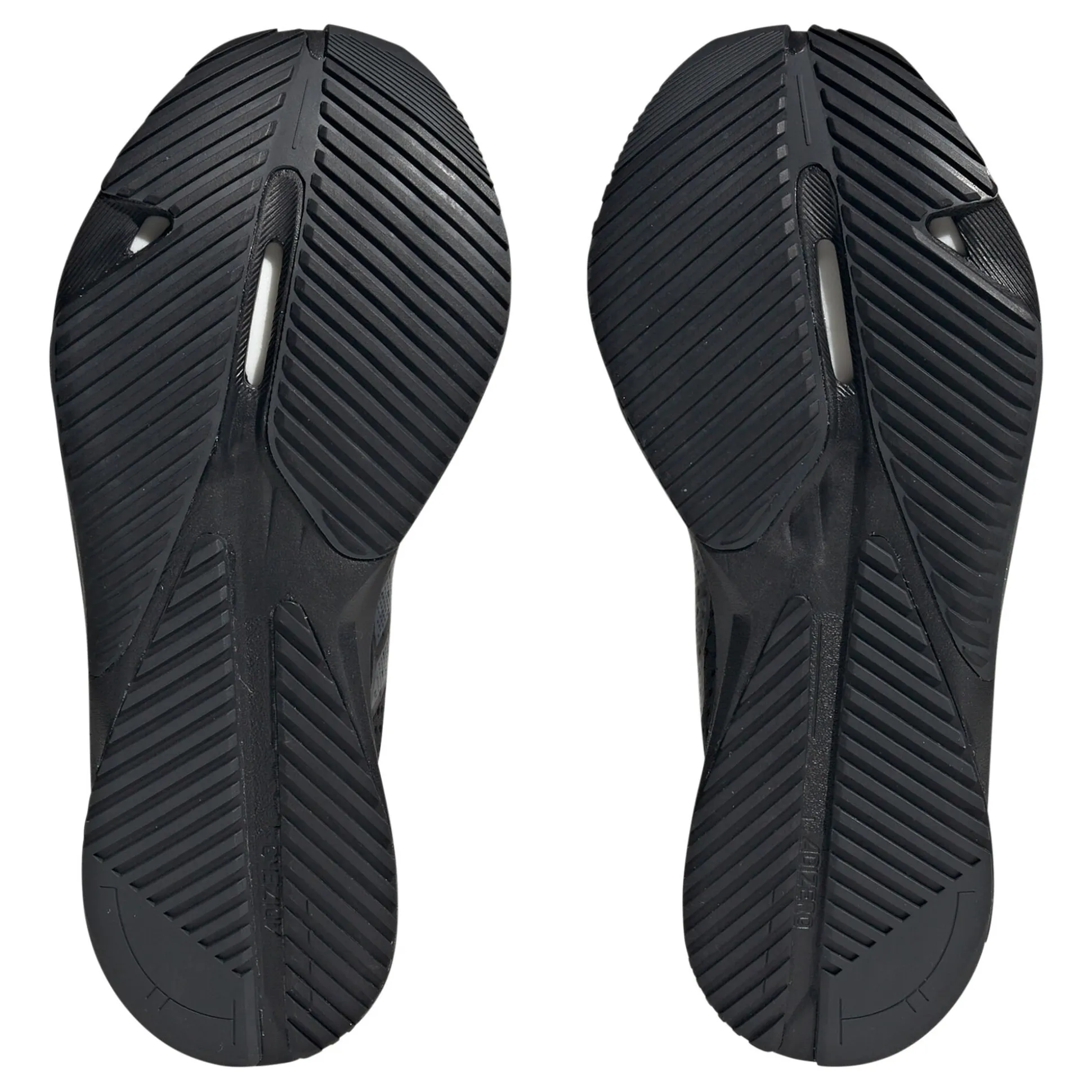Discount Adizero SL Neutral Running Shoe Kids - Black, Grey Running Shoes