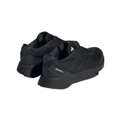 Discount Adizero SL Neutral Running Shoe Kids - Black, Grey Running Shoes