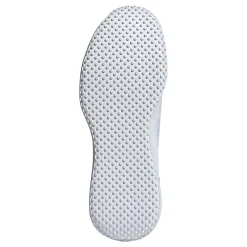 Hot Adizero Ubersonic 4 Grass Court Shoe Women - White, Black Grass Court Shoes