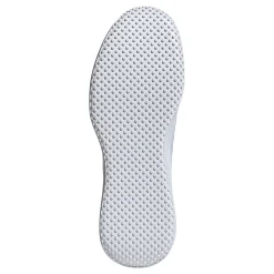Hot Adizero Ubersonic 4 Grass Court Shoe Men - White, Black Grass Court Shoes