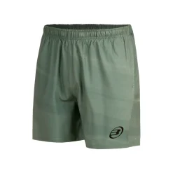 Best Adras Shorts Men - Shorts