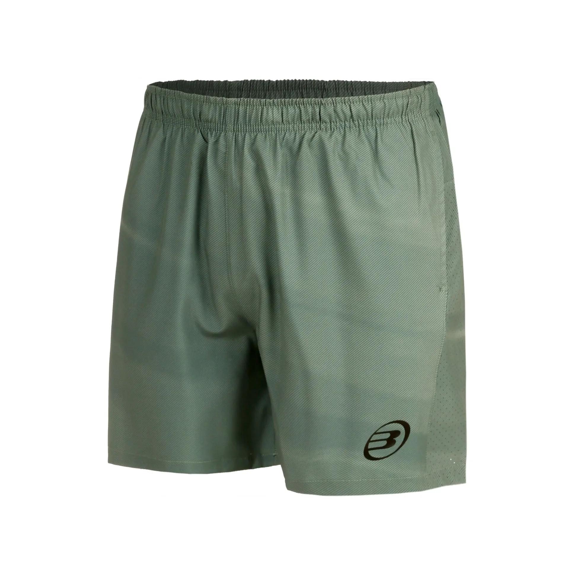 Best Adras Shorts Men - Shorts