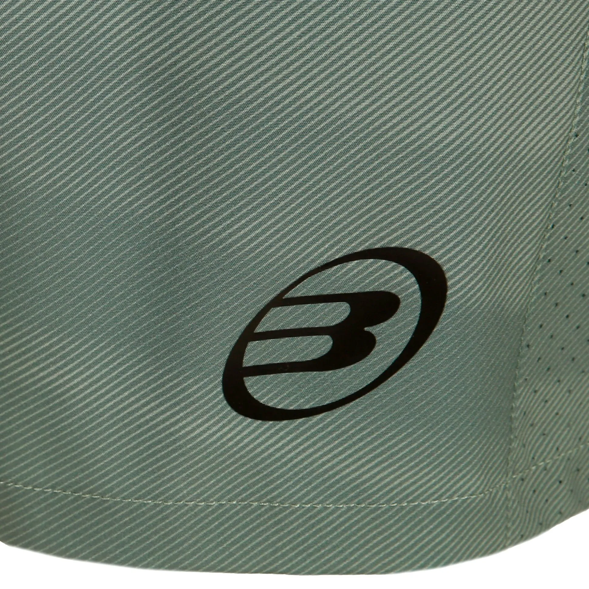 Best Adras Shorts Men - Shorts
