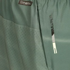 Best Adras Shorts Men - Shorts