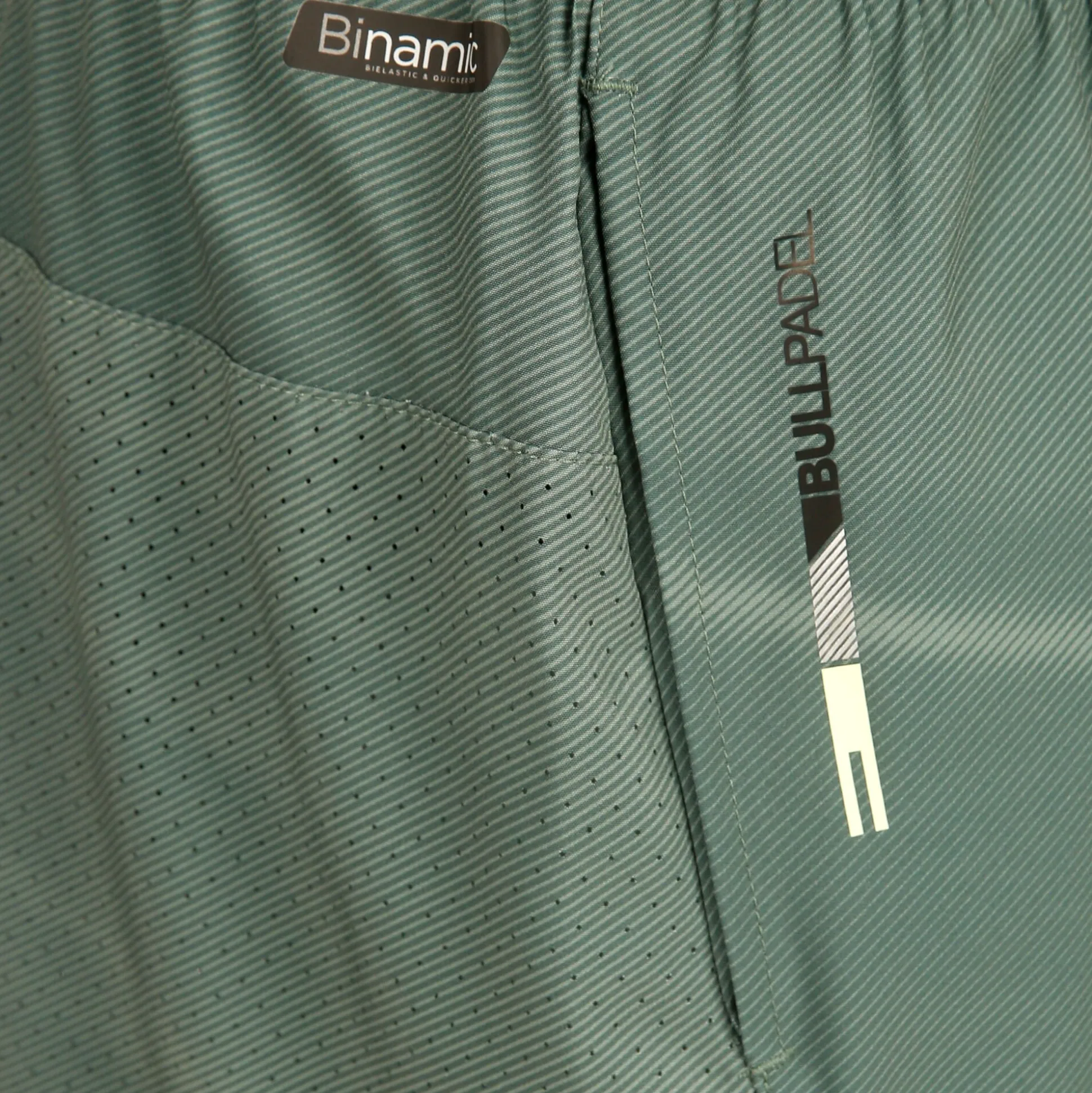 Best Adras Shorts Men - Shorts