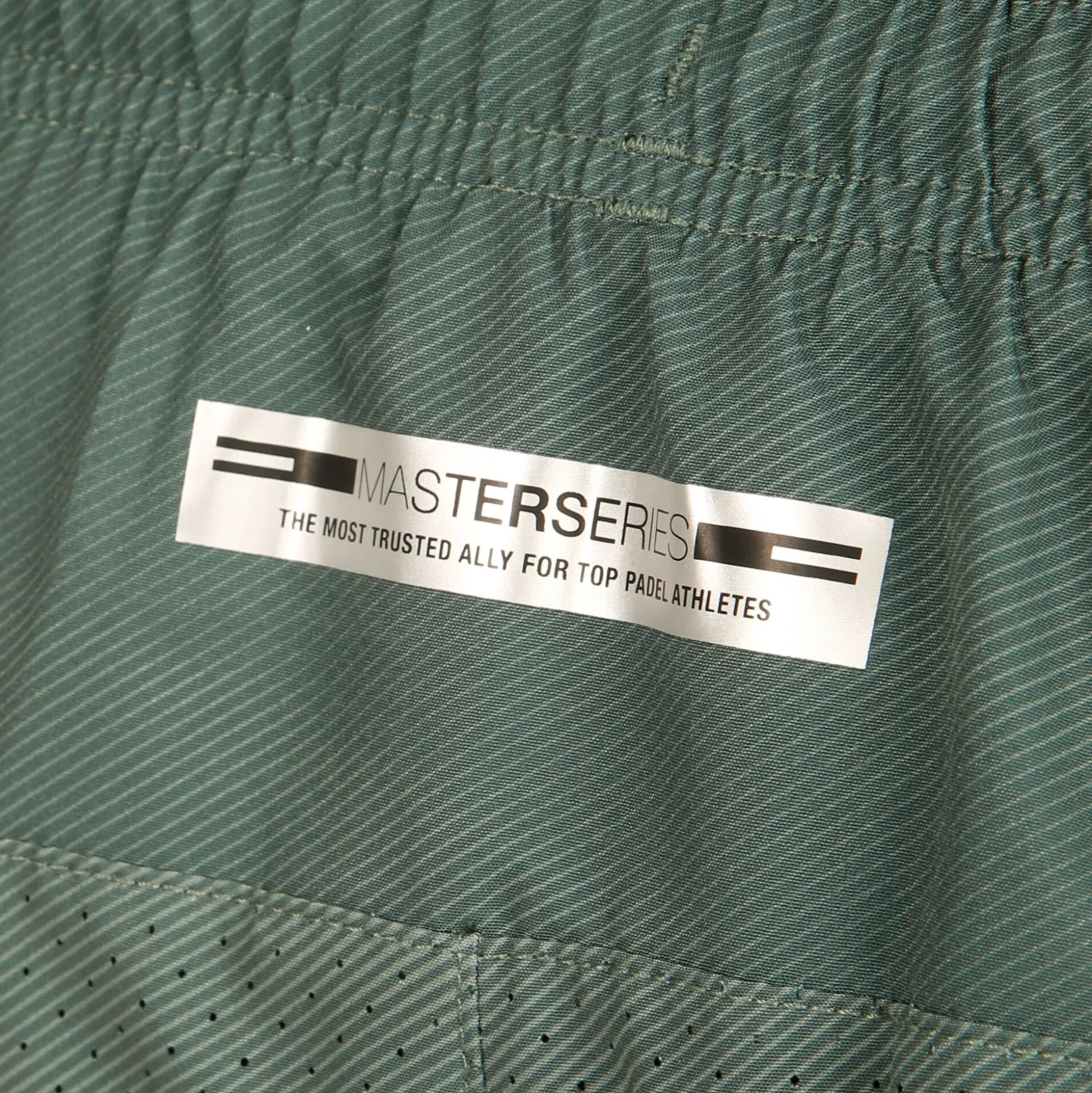Best Adras Shorts Men - Shorts