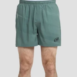 Best Adras Shorts Men - Shorts
