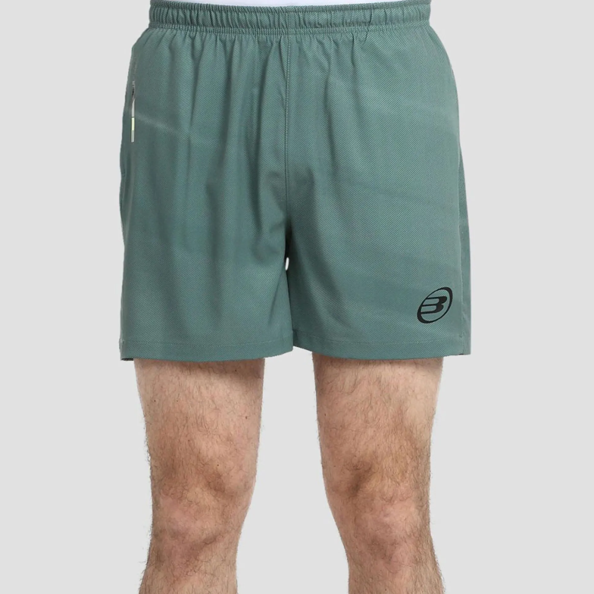 Best Adras Shorts Men - Shorts