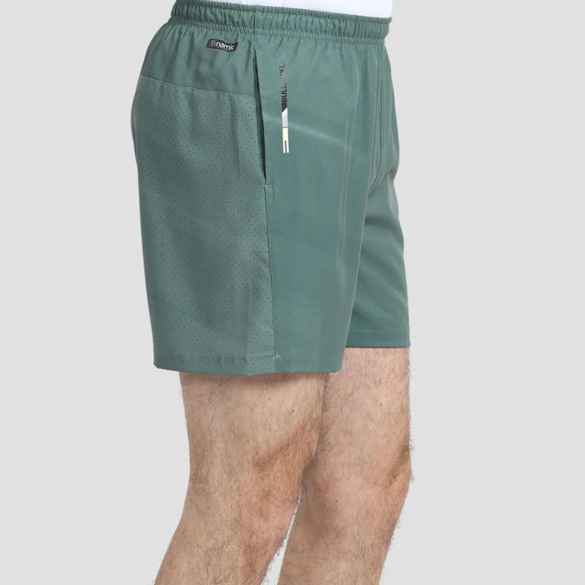 Best Adras Shorts Men - Shorts