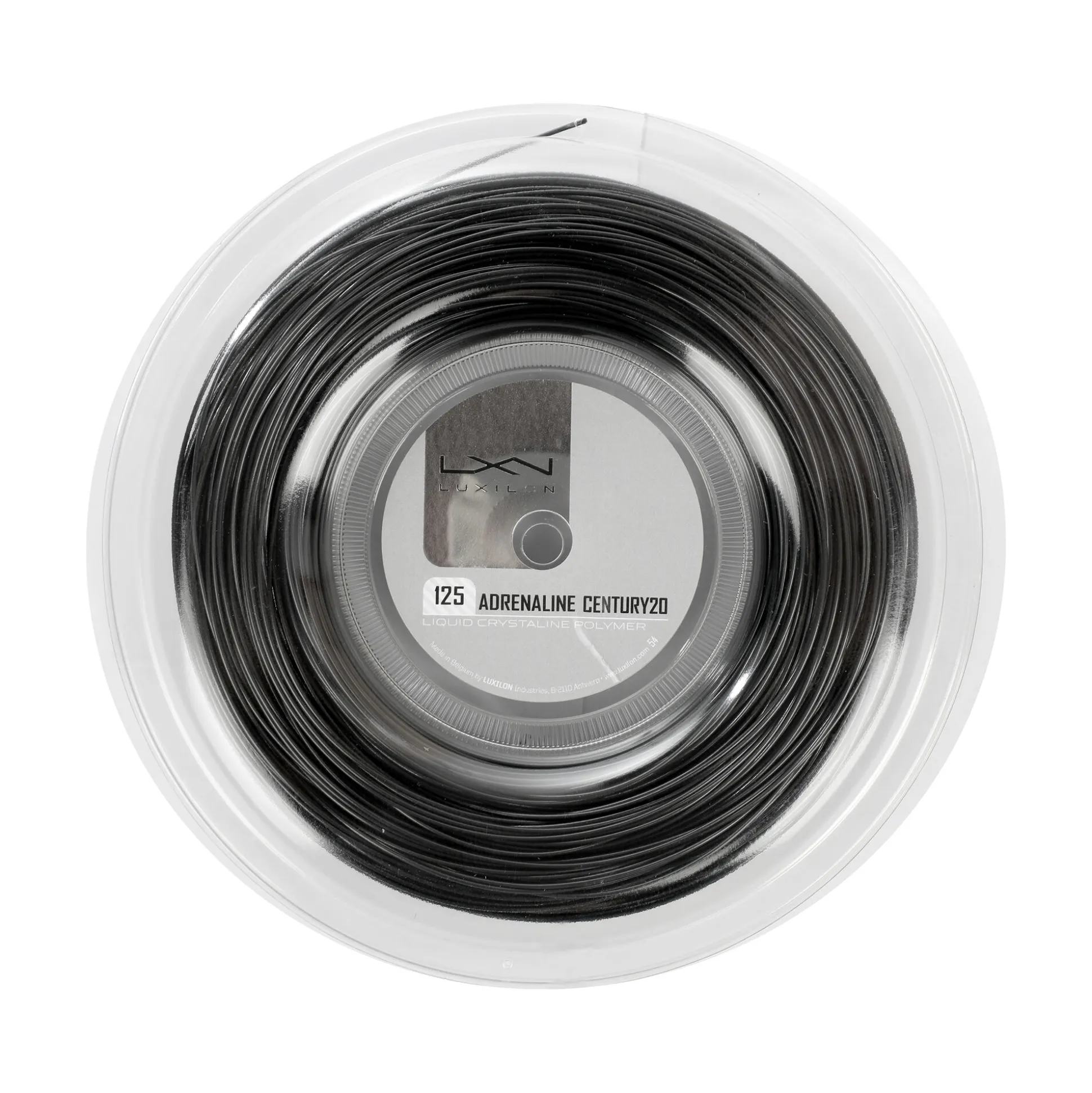 Best Sale Adrenaline Century20 String Reel 200m Special Edition - String Reels
