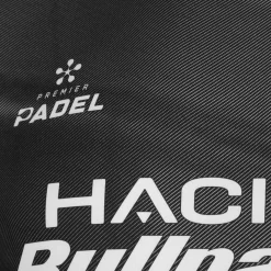 Online Adula - Paquito T-Shirt Men - Shirts