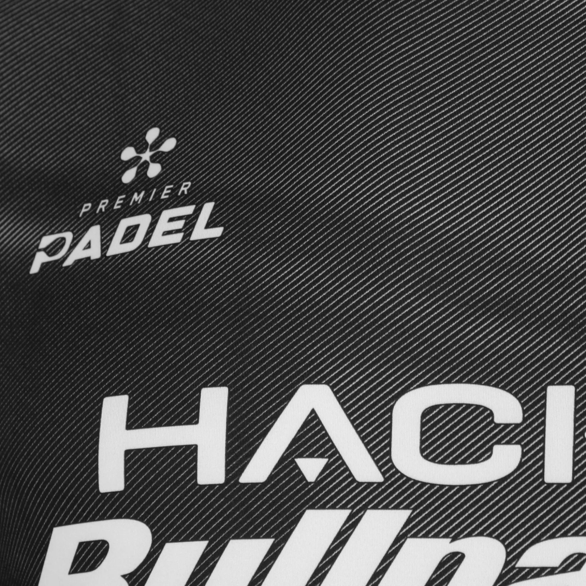 Online Adula - Paquito T-Shirt Men - Shirts
