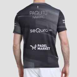 Online Adula - Paquito T-Shirt Men - Shirts