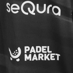 Online Adula - Paquito T-Shirt Men - Shirts