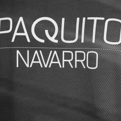 Online Adula - Paquito T-Shirt Men - Shirts