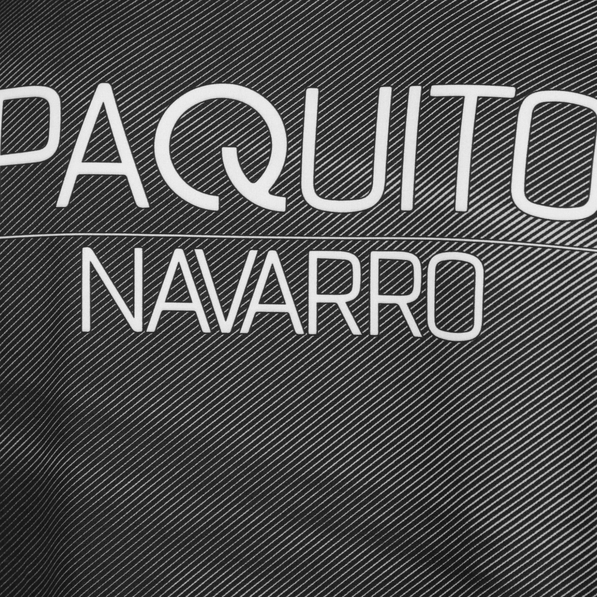Online Adula - Paquito T-Shirt Men - Shirts