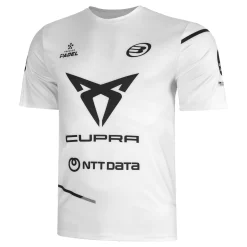 Online Adula - Tello T-Shirt Men - Shirts