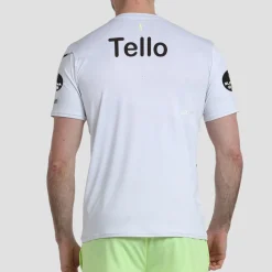 Online Adula - Tello T-Shirt Men - Shirts