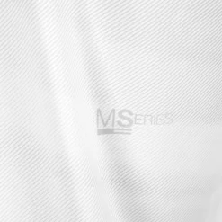 Online Adula - Tello T-Shirt Men - Shirts
