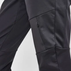 Hot ADV Backcountry Hybrid Running Pants Women - Running Clothing