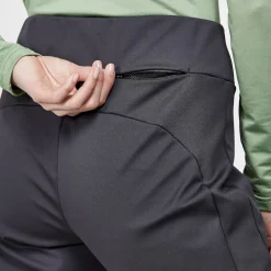 Hot ADV Backcountry Hybrid Running Pants Women - Running Clothing