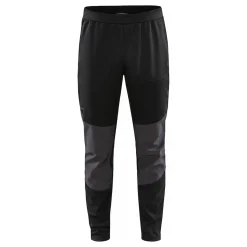 Store ADV Backcountry Hybrid Running Pants Men - Running Clothing