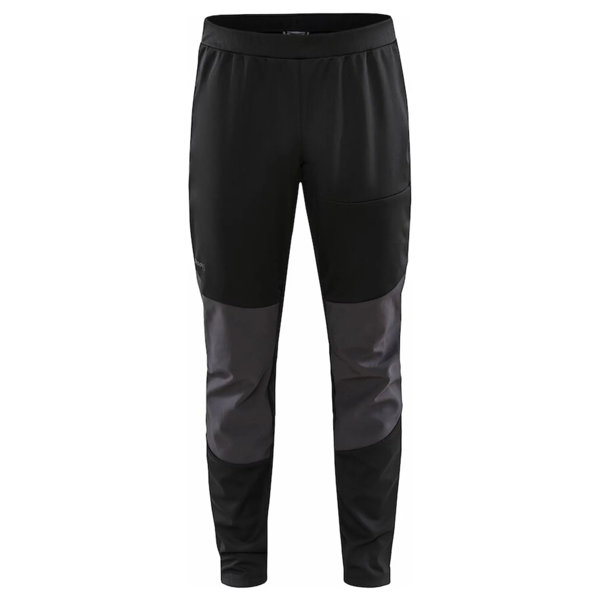 Store ADV Backcountry Hybrid Running Pants Men - Running Clothing
