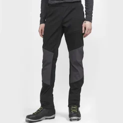 Store ADV Backcountry Hybrid Running Pants Men - Running Clothing
