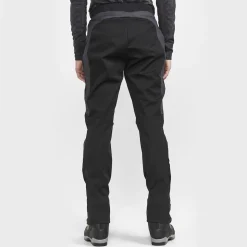 Store ADV Backcountry Hybrid Running Pants Men - Running Clothing