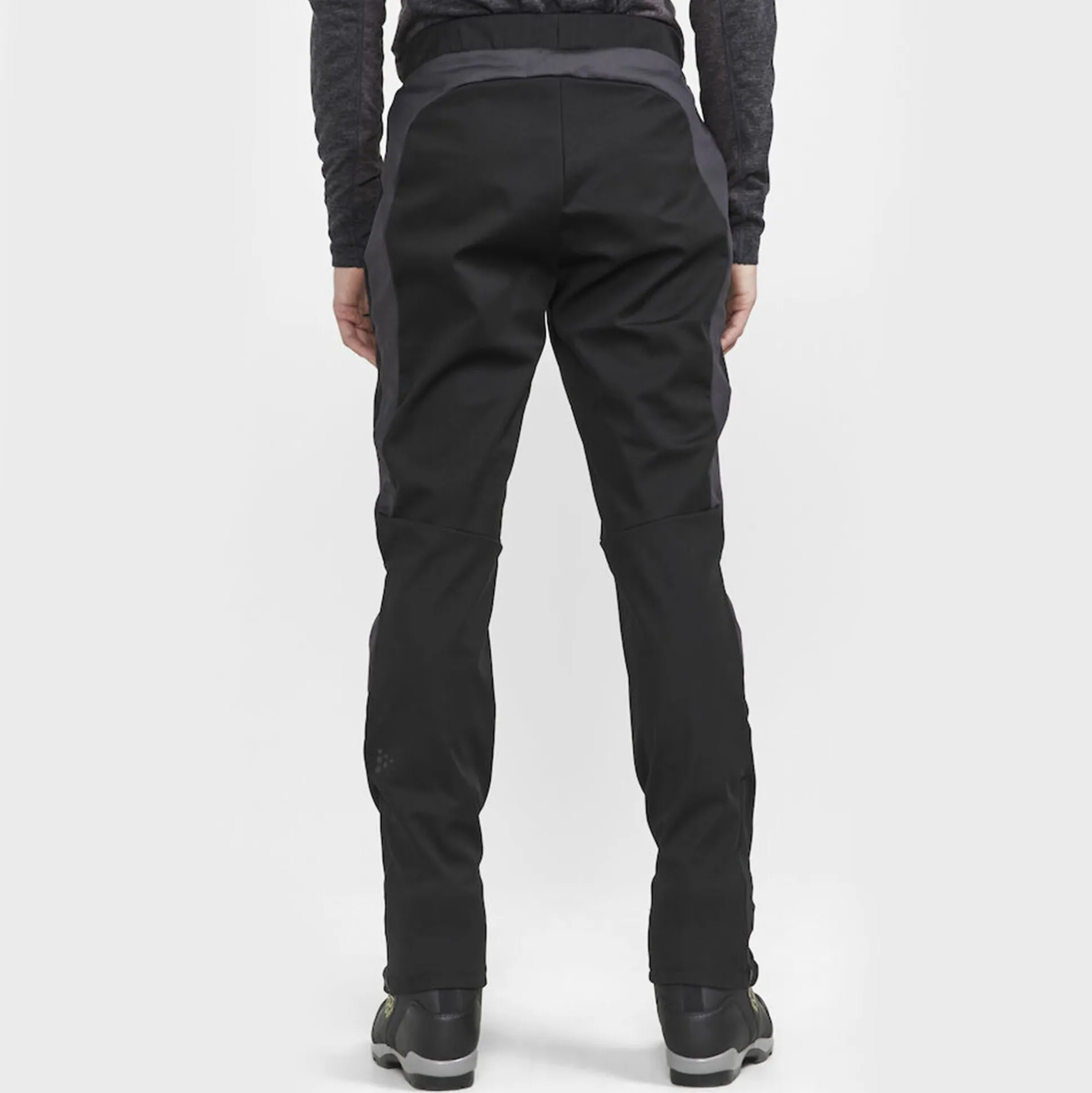Store ADV Backcountry Hybrid Running Pants Men - Running Clothing