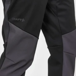 Store ADV Backcountry Hybrid Running Pants Men - Running Clothing