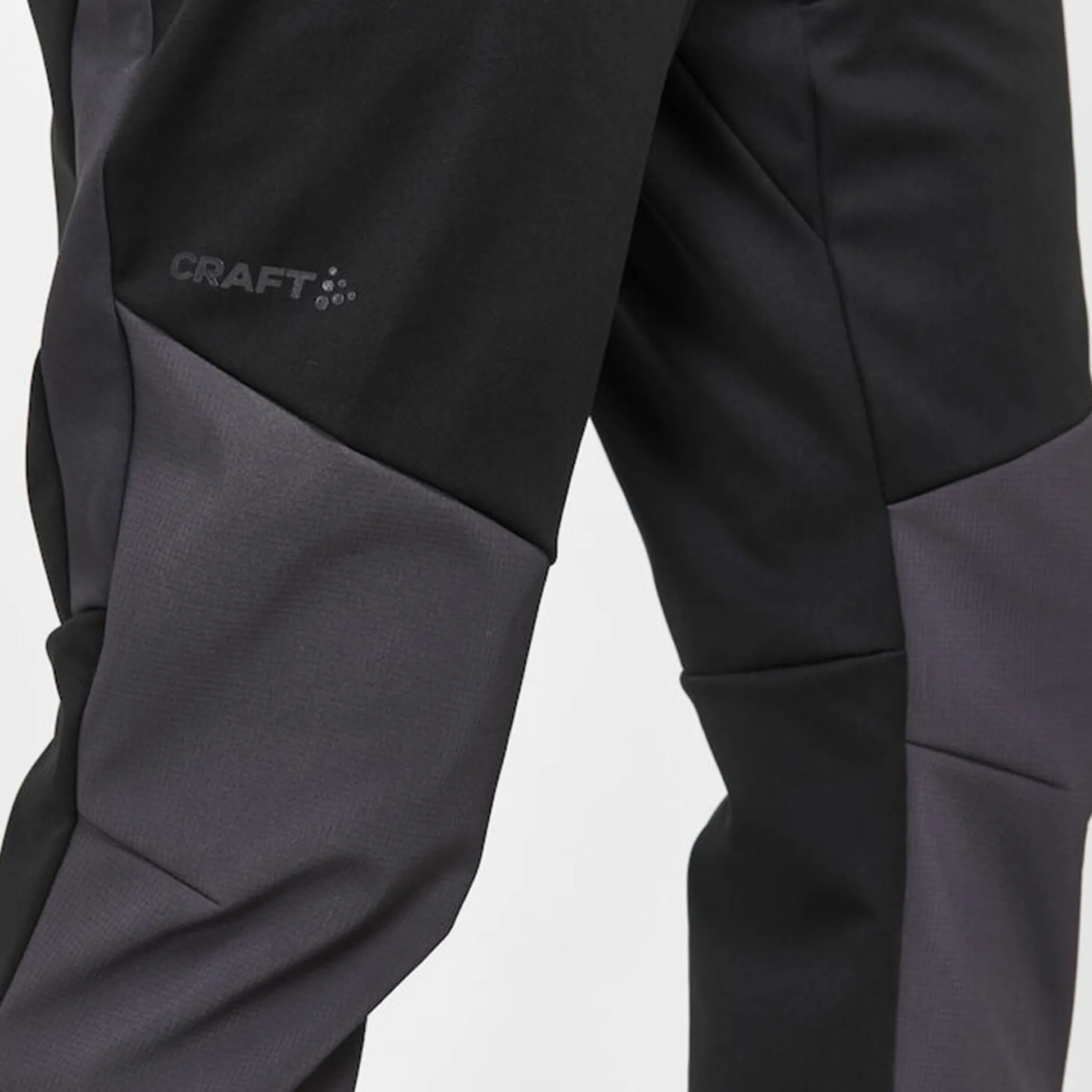 Store ADV Backcountry Hybrid Running Pants Men - Running Clothing